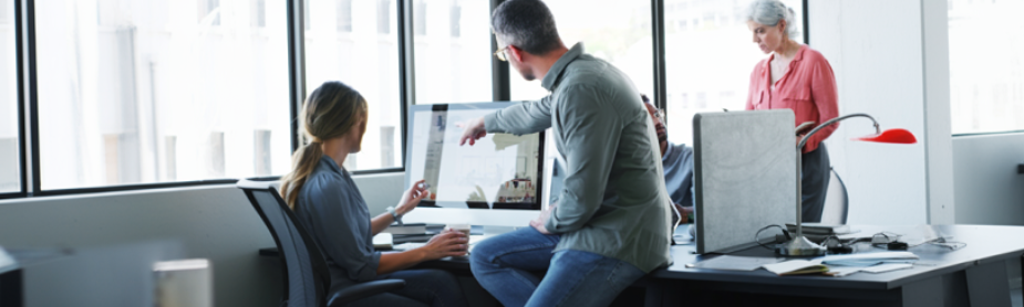 Solutions Spotlight: Ensuring Compliance with 100% QA