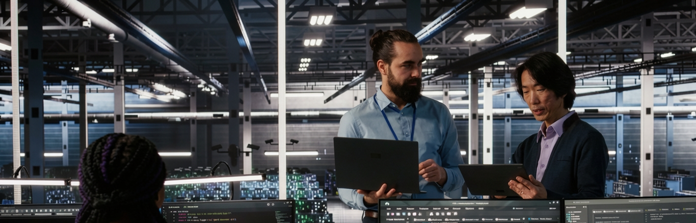 For many contact centre leaders and procurement teams, it’s not about access to the technology, but clarity on where to begin.