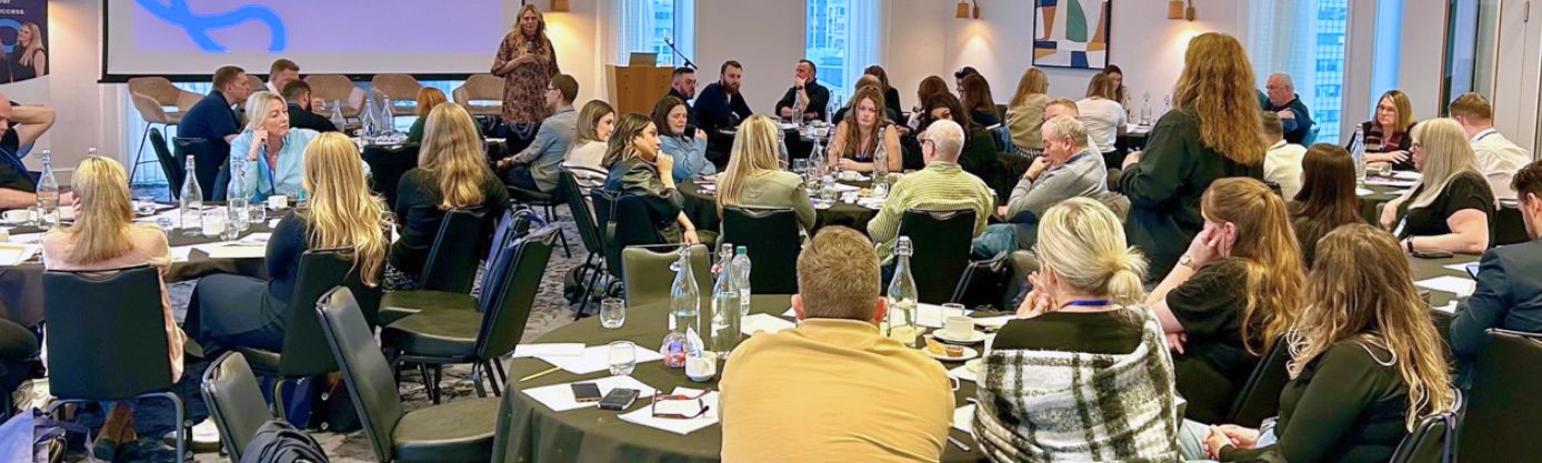 Contact Centre Strategy Summit