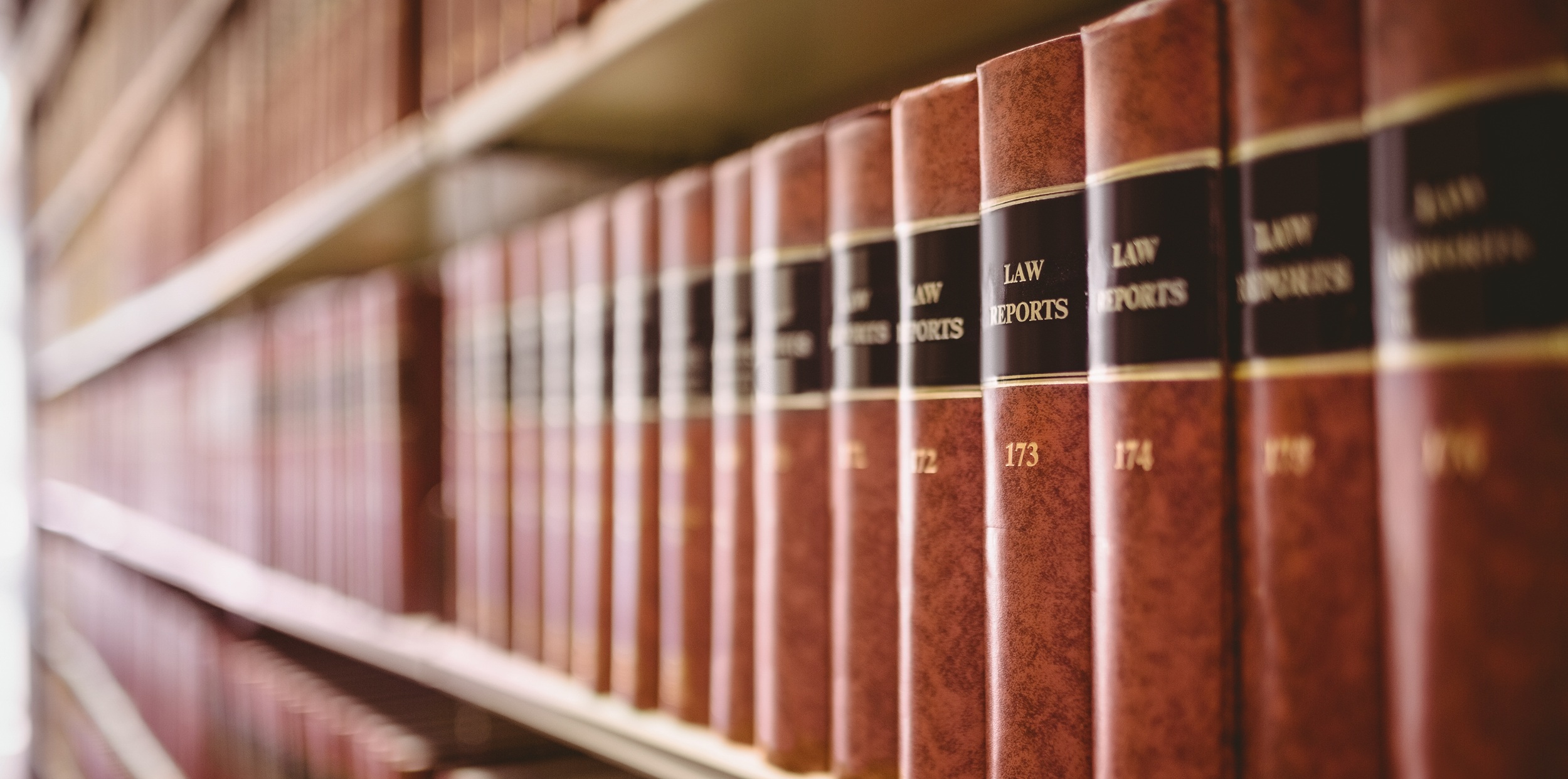 The EU's Artificial Intelligence Act is the first comprehensive AI regulation in the world - and many UK contact centres fall within its scope.