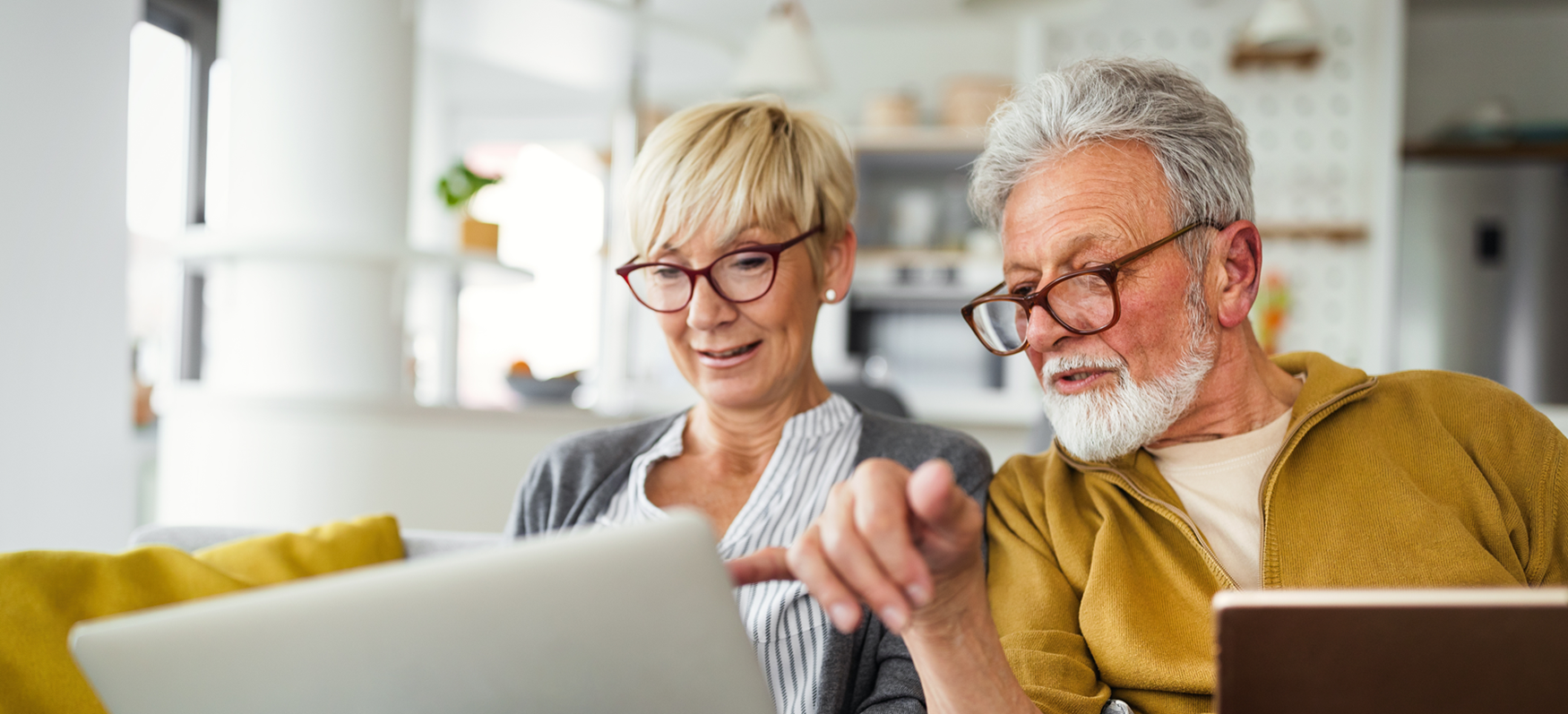 New CCMA research unearths the contact preferences of UK consumers, and identifies five distinct contact personas.