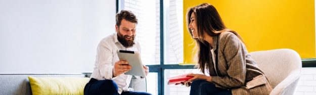 Mastering the Art of Feedback