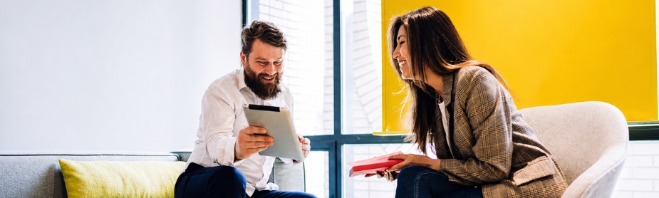 Mastering the Art of Feedback
