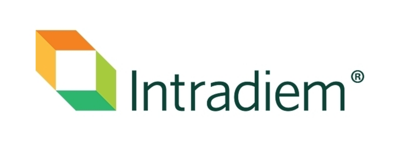 Intradiem