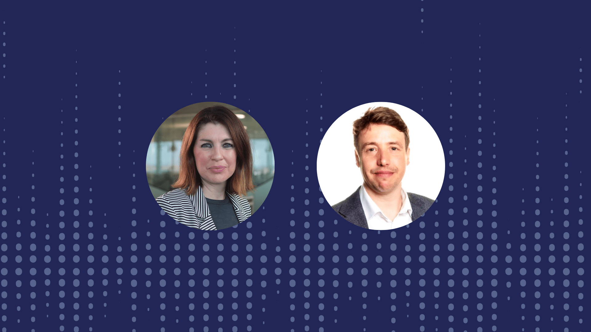 Will Governmental Change Mean Change to Employment Law?
