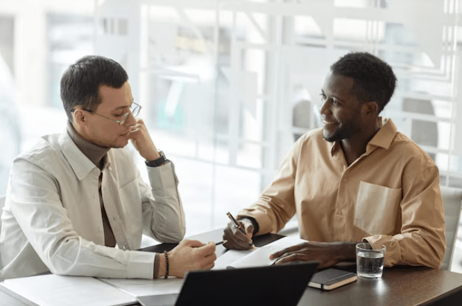 Emotionally Connected Customer Experience
