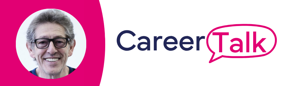With a career spanning telecoms, outsourcing and financial services, Morris has been at the heart of change, technology and innovation in our industry for many years.
