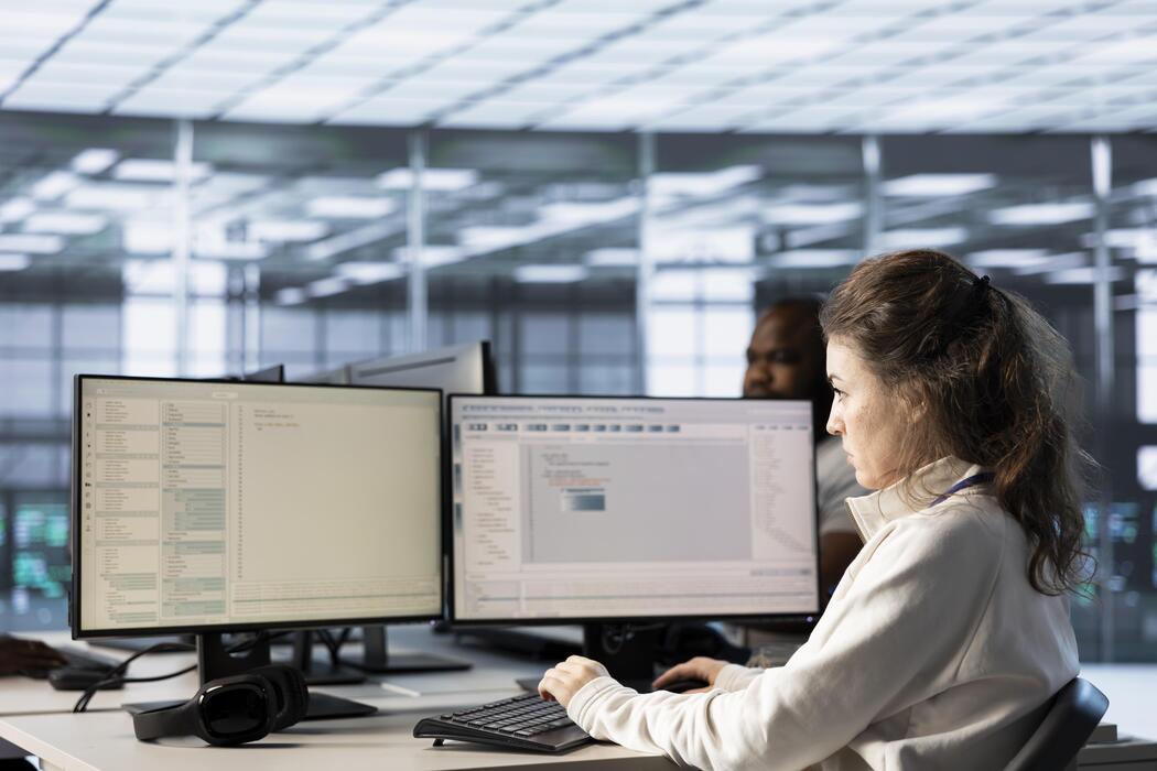The Hidden Cost of Over-Automation