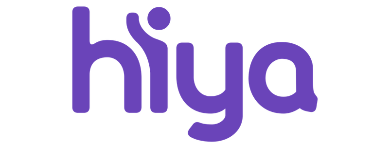 Hiya
