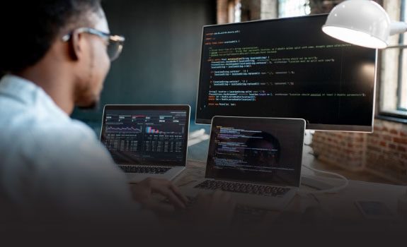 Tech that Drives Seamless CX