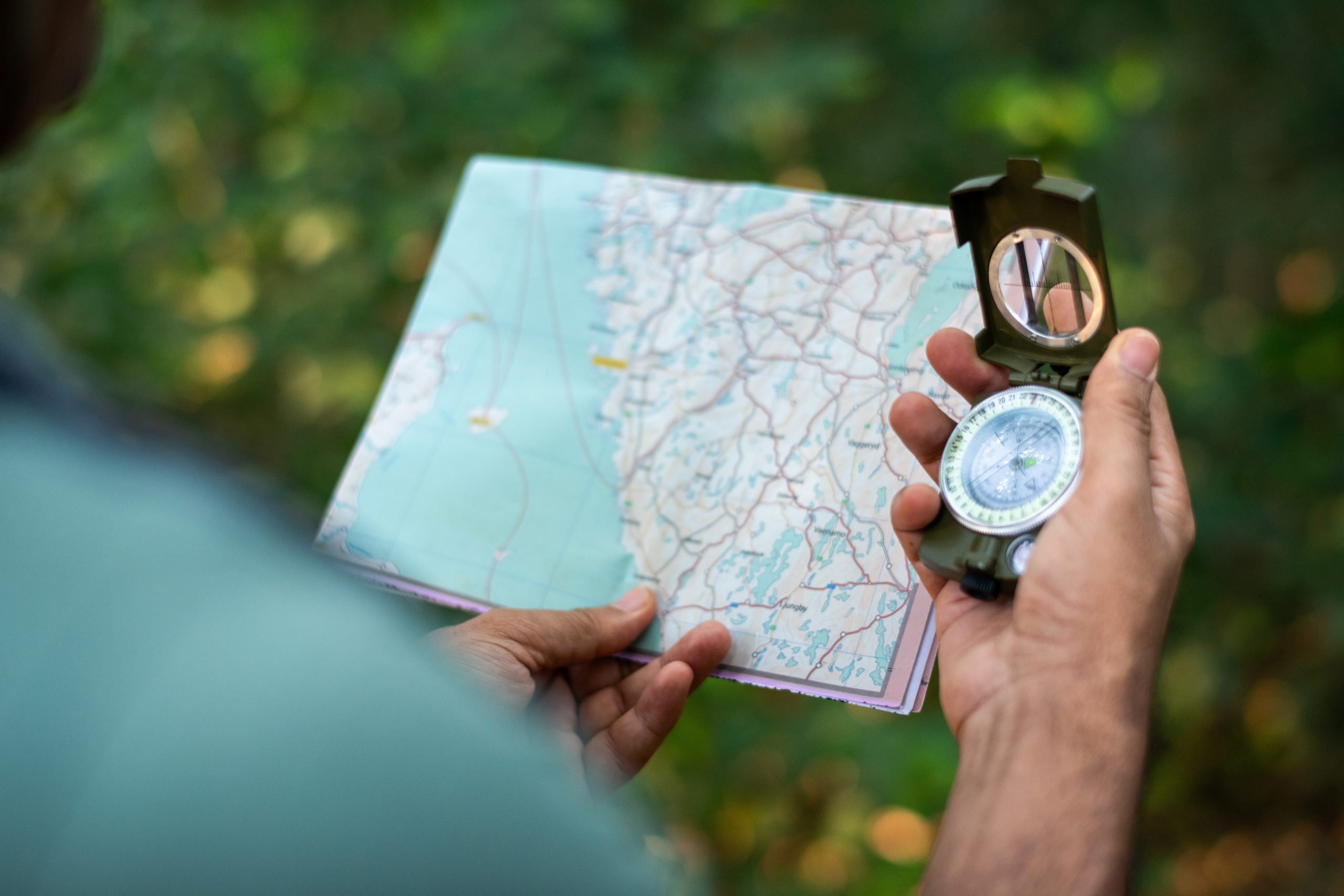 Is the UK Outsourcing Market Shifting From Cost to Capability?