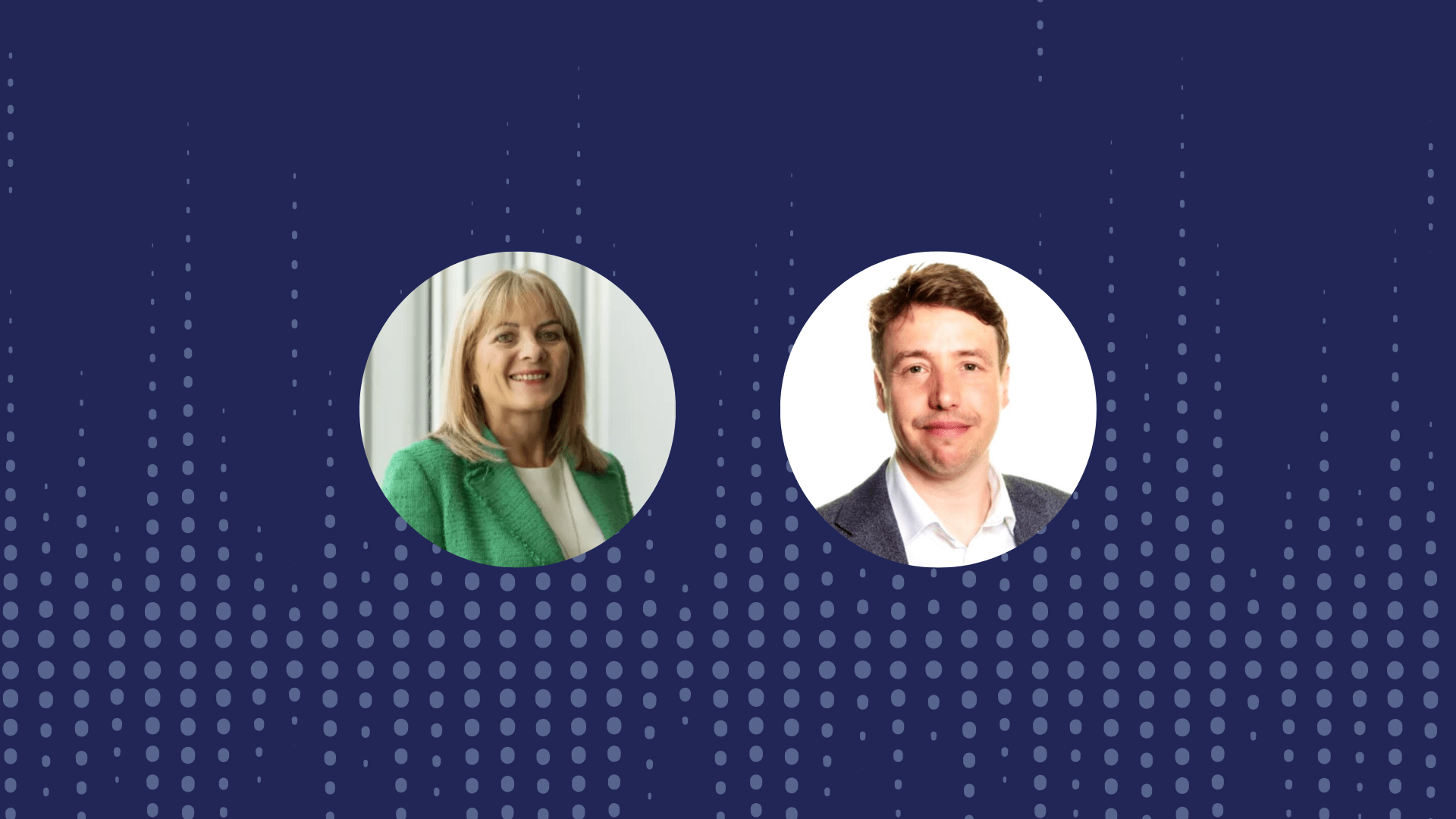 Why Your Organisation Should Enter The ECCCSAs