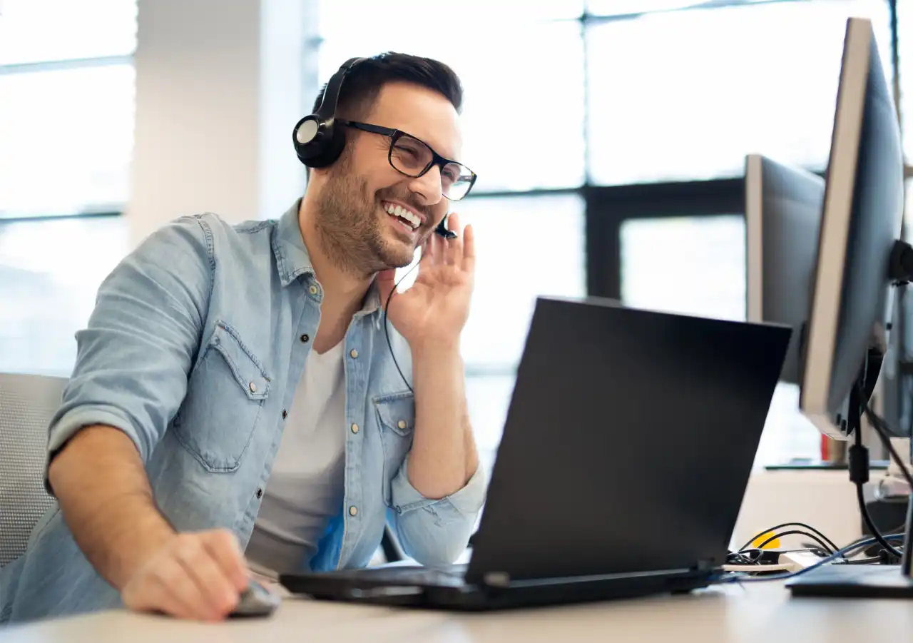 Optimising your Workforce