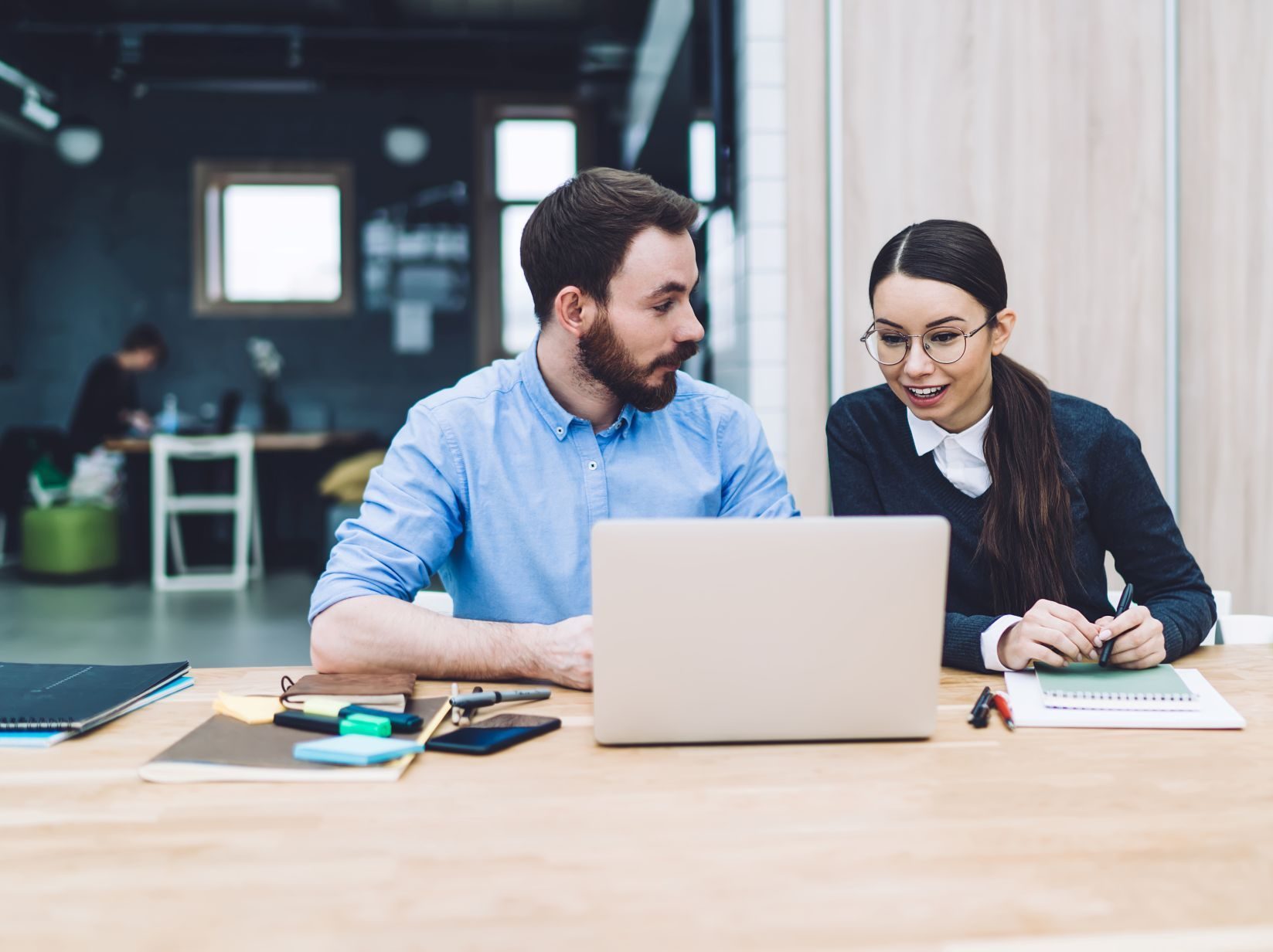 From Quality Assurance to Quality Culture