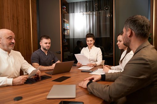 Councils Enrich Experience with Multi-Channel Engagement
