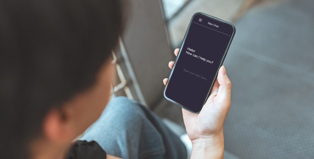 Chatbots or Humans? What the Data Says About Customer Preferences