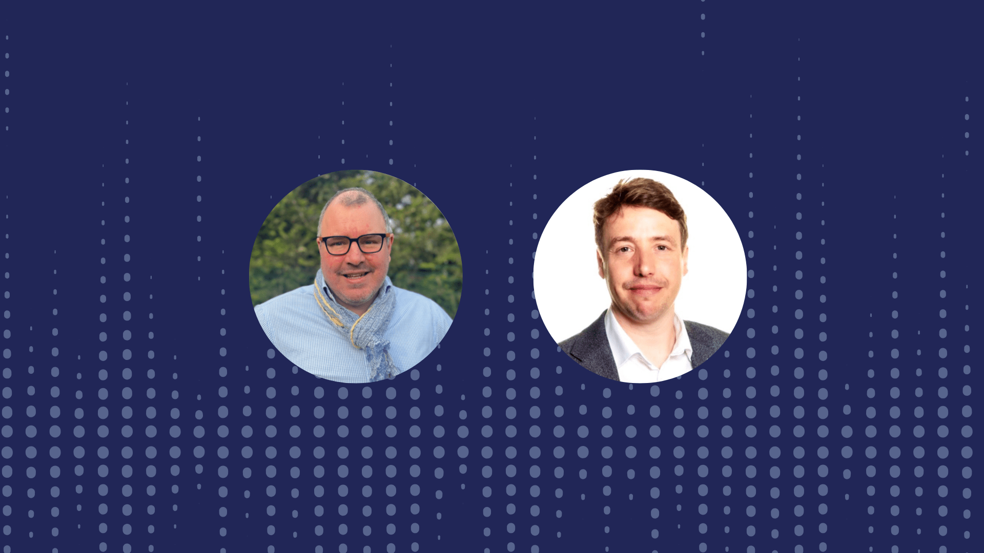 Unpicking the Realities of Offshoring Contact Centre Services in 2026