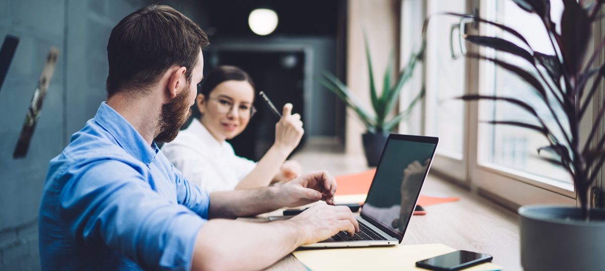 Nine Ways Contact Centres Are Currently Using AI