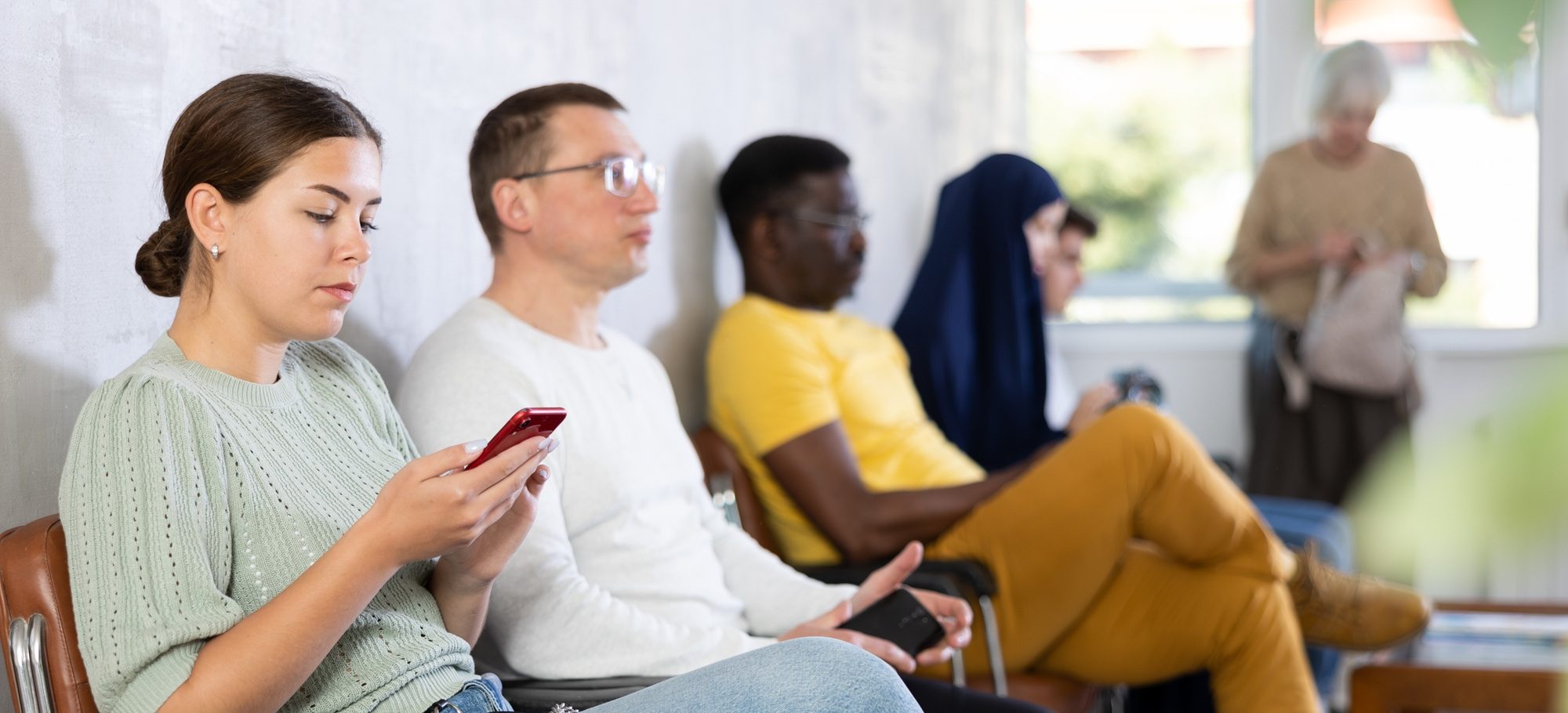 AI is Having a Major Impact on Complaint Handling – How Should You Respond?