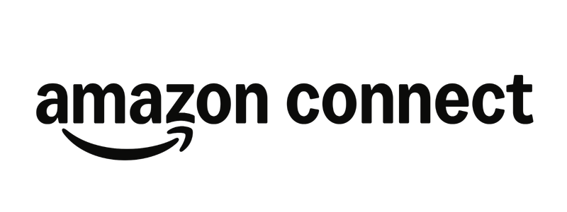 Amazon Connect Customer (Amazon Web Services)