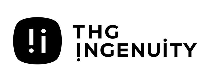 THG Ingenuity