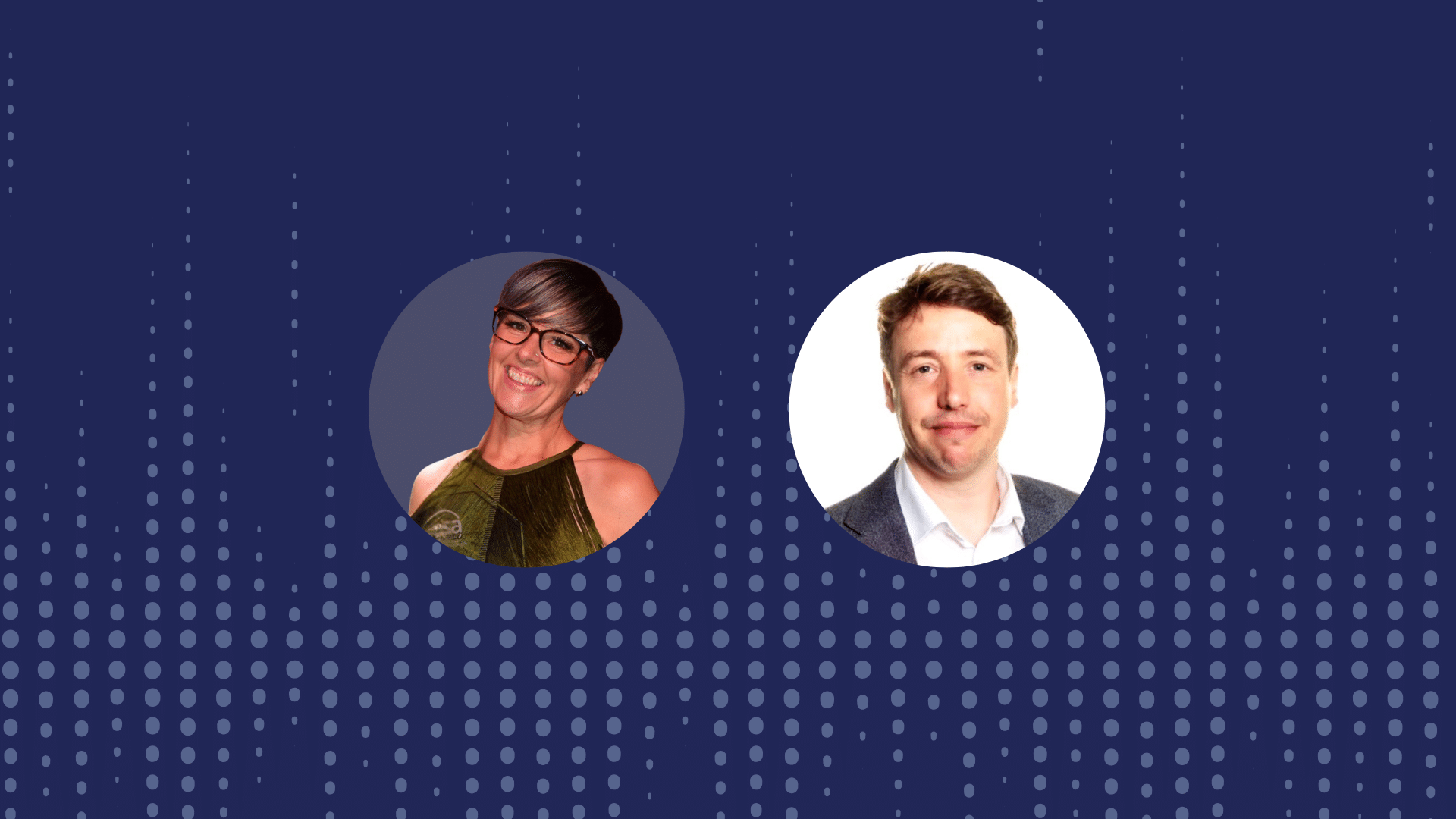 Unlocking Potential in the Contact Centre