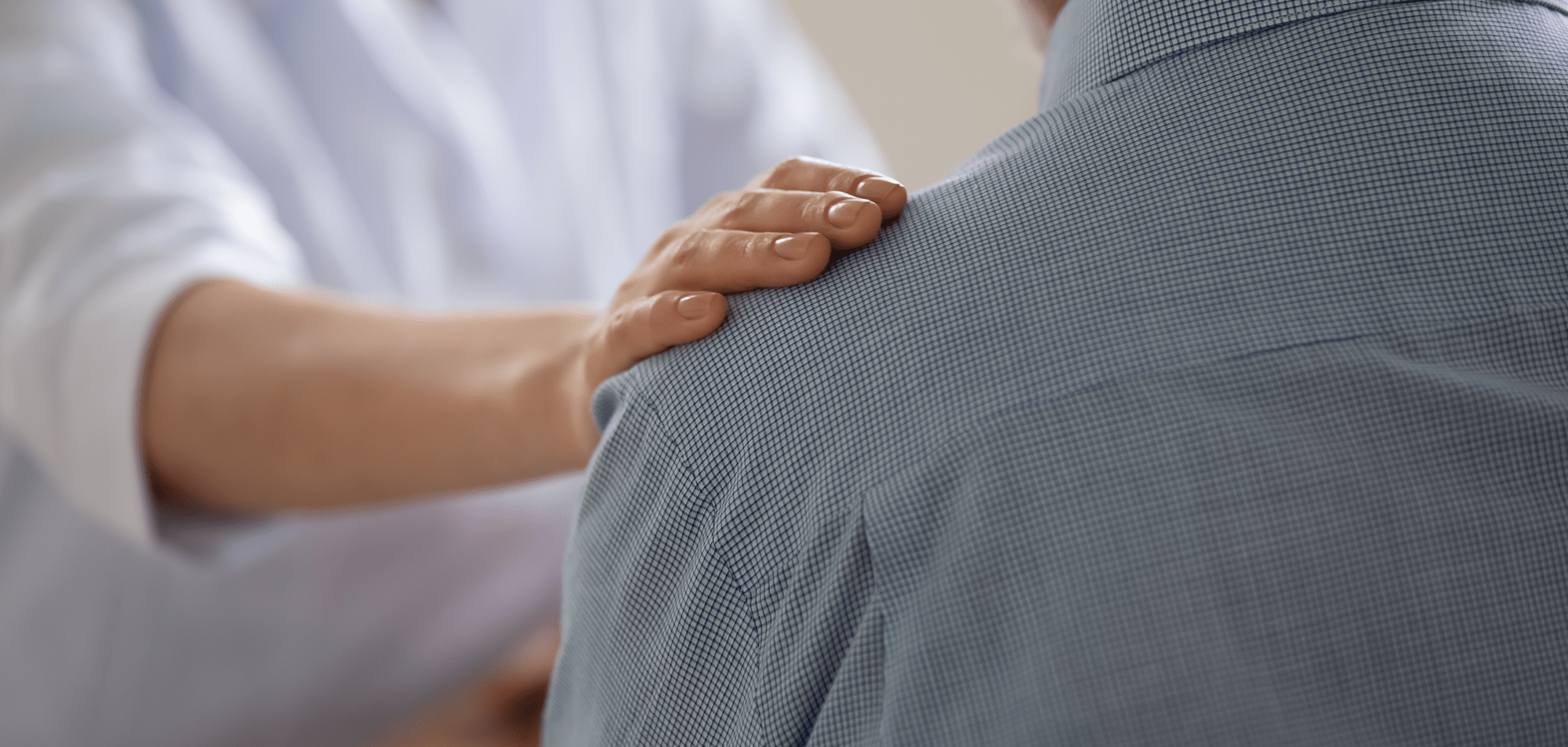 Skills Development – Why Compassion is as Important as Empathy