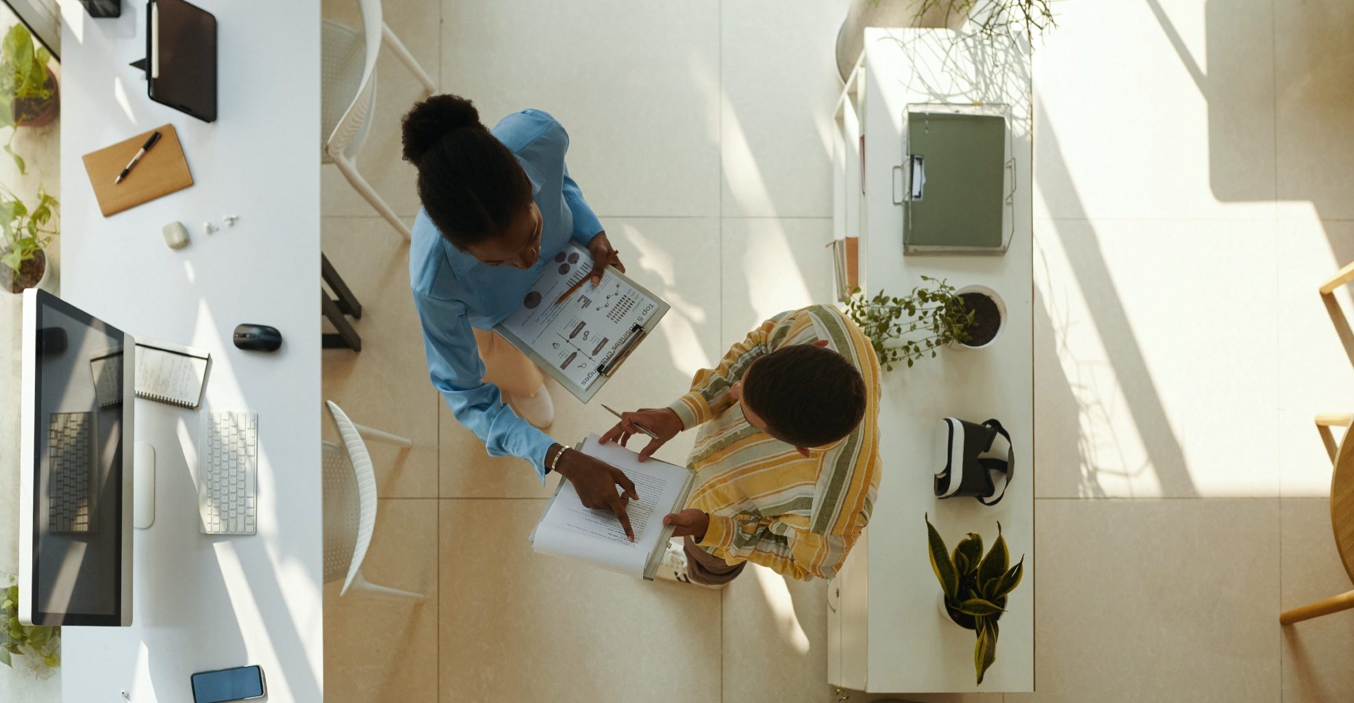 Marketing and the Contact Centre – Where Brand Becomes Reality
