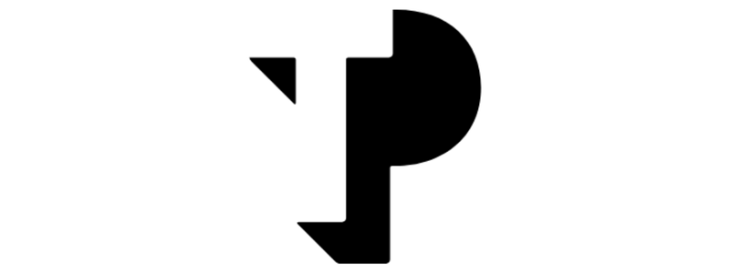 TP