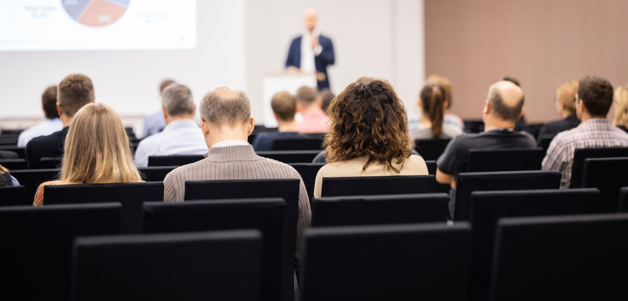 What CCMA Benchmark Data Highlights About Attrition