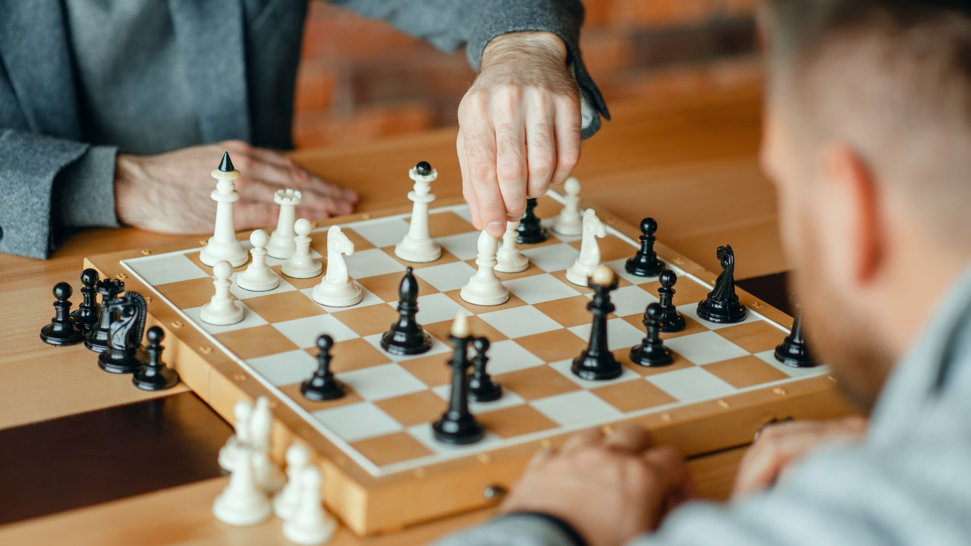 CCMA Launches Educational AI Series to Support Contact Centre Professionals